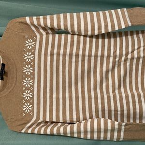 Tommy Hilfiger Women Sweater size S